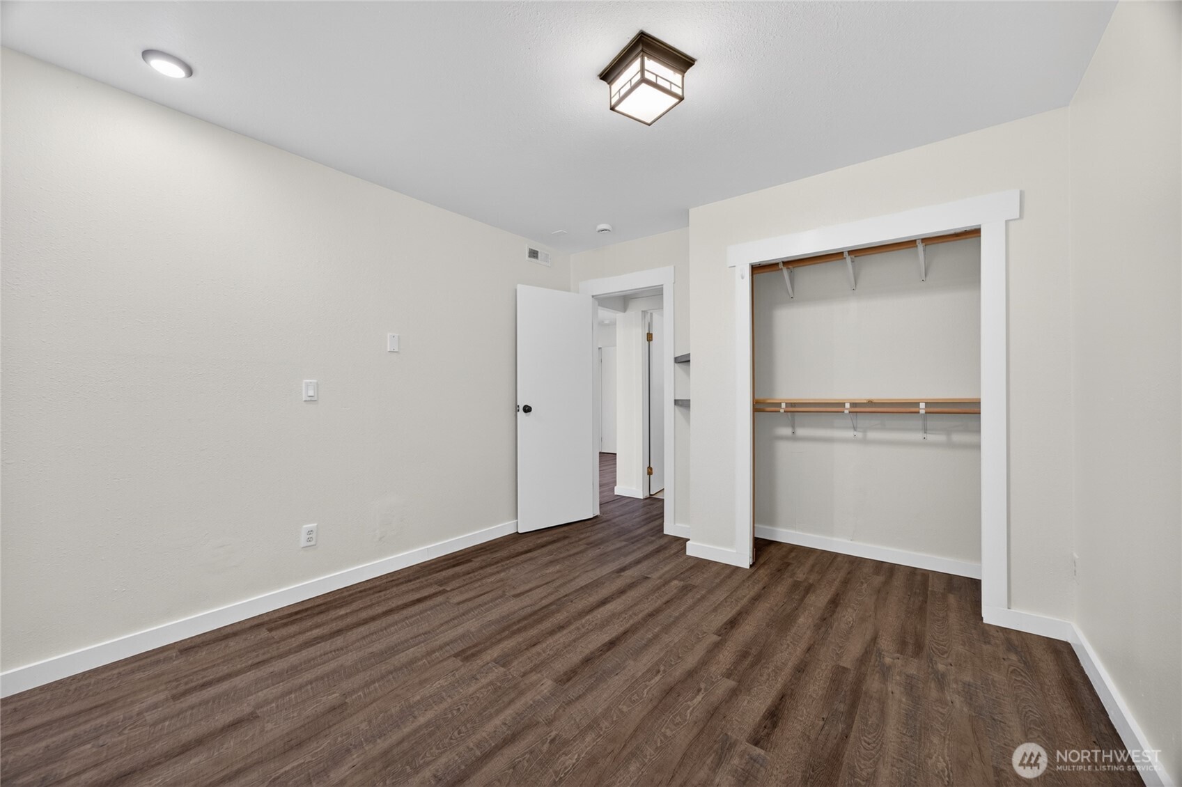 19010 114th Place SE Snohomish WA 98290