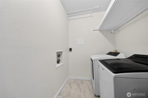 19010 114th Place SE Snohomish WA 98290