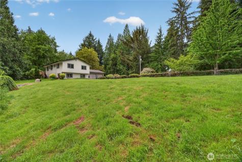 19010 114th Place SE Snohomish WA 98290