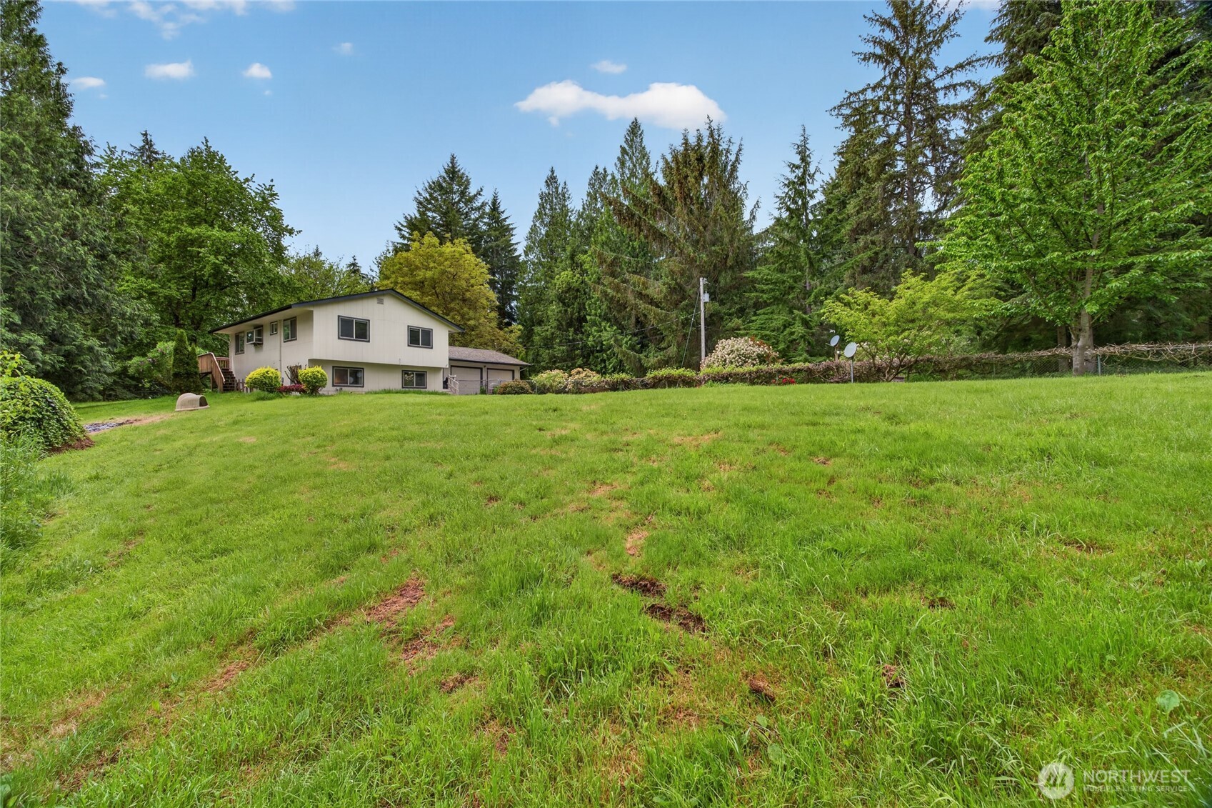 19010 114th Place SE Snohomish WA 98290