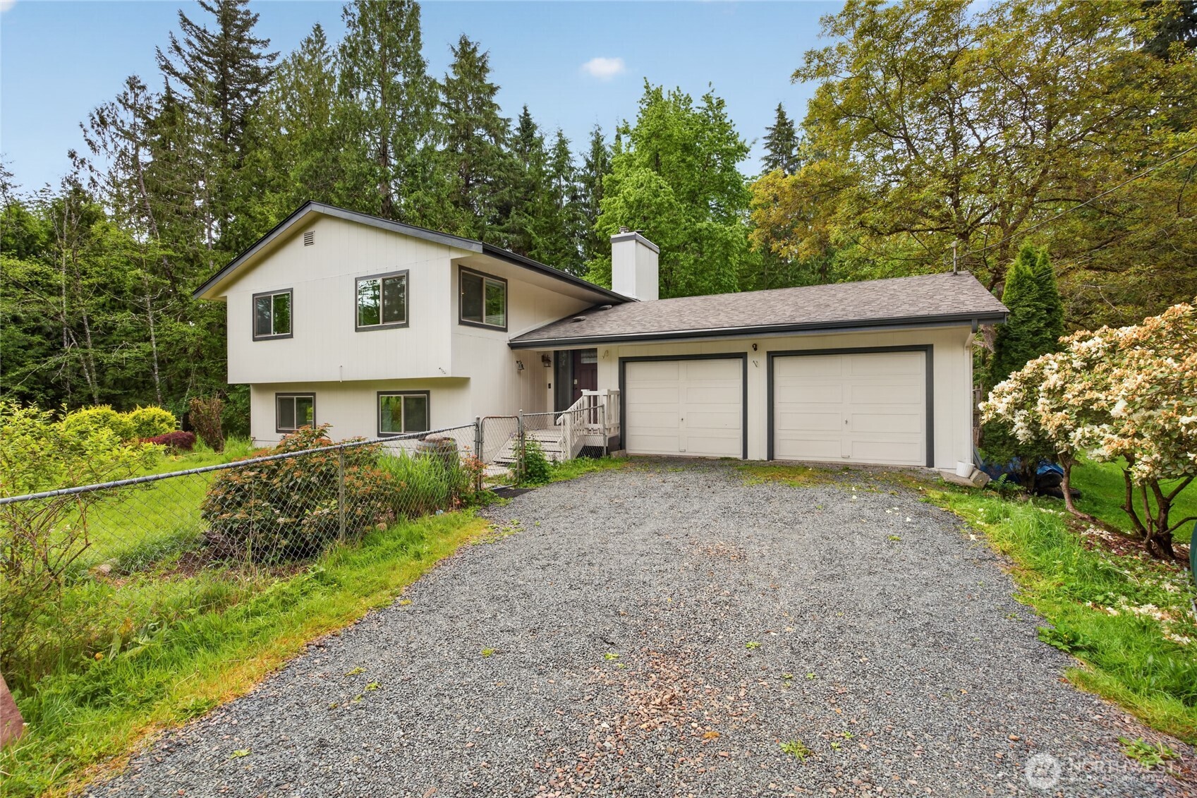 19010 114th Place SE Snohomish WA 98290
