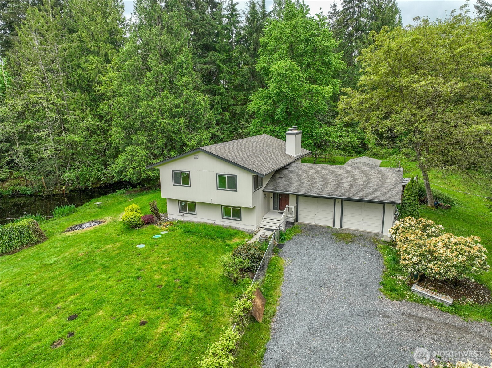 19010 114th Place SE Snohomish WA 98290
