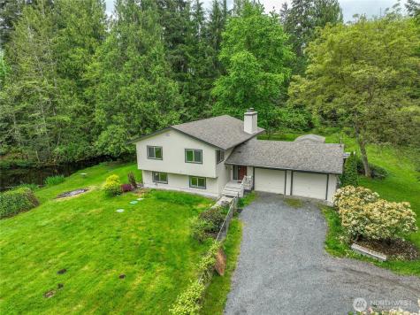 19010 114th Place SE Snohomish WA 98290