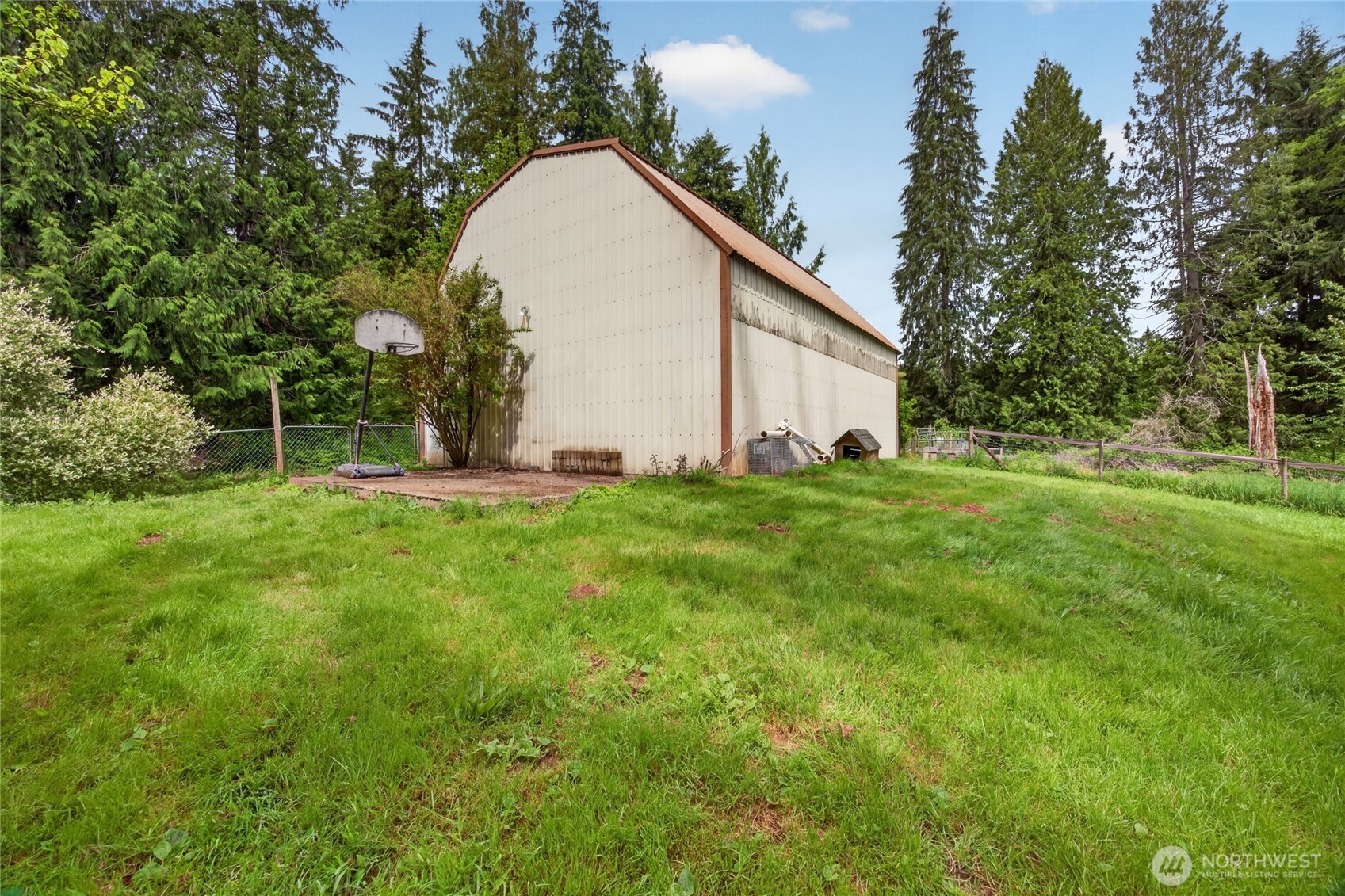 19010 114th Place SE Snohomish WA 98290