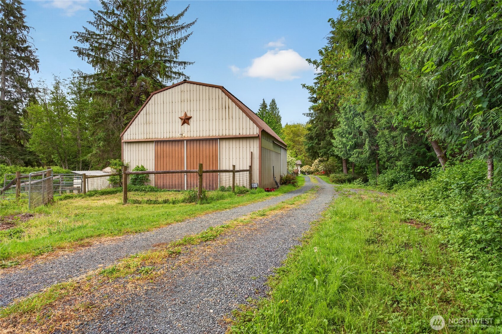 19010 114th Place SE Snohomish WA 98290