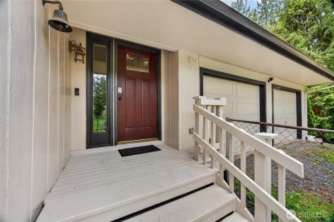 19010 114th Place SE Snohomish WA 98290