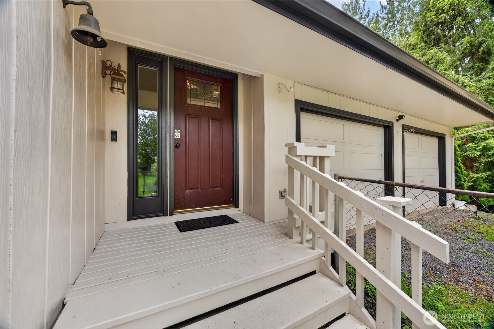 19010 114th Place SE Snohomish WA 98290