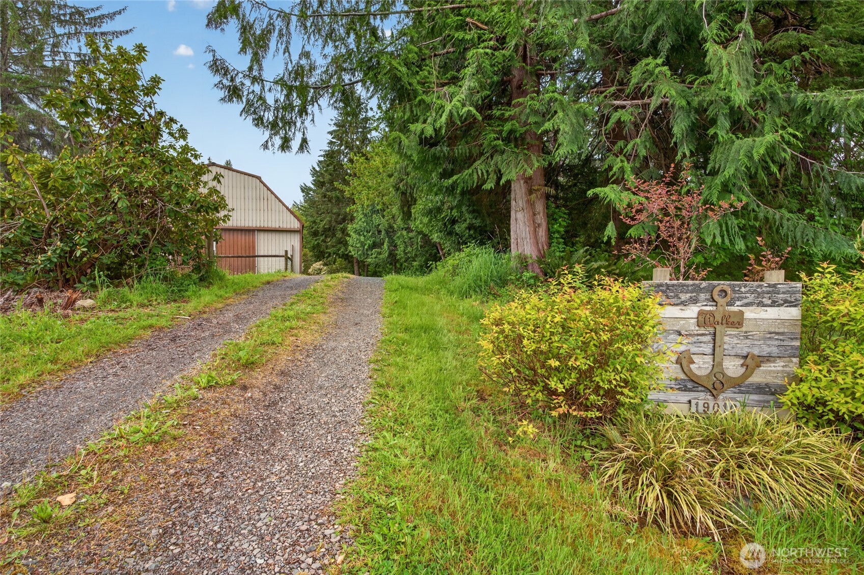 19010 114th Place SE Snohomish WA 98290