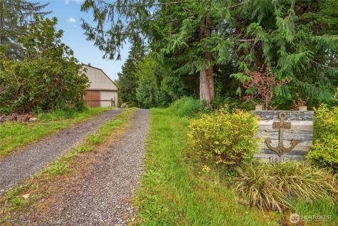 19010 114th Place SE Snohomish WA 98290
