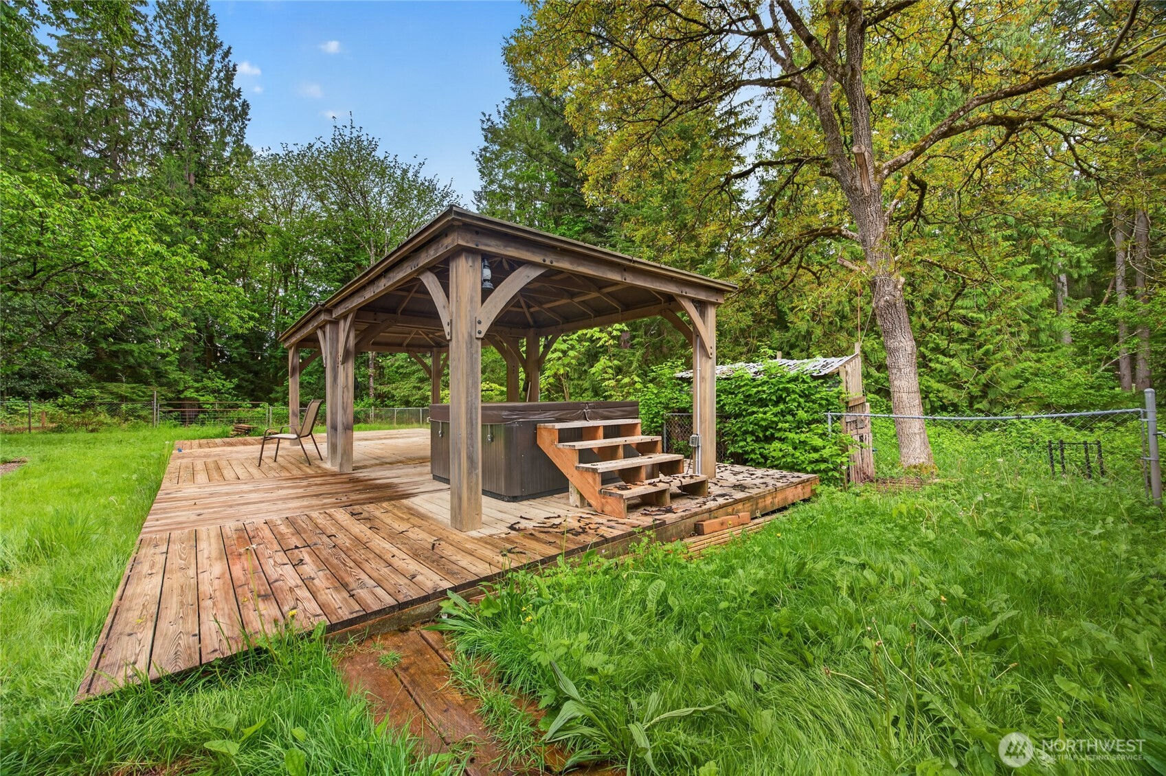 19010 114th Place SE Snohomish WA 98290