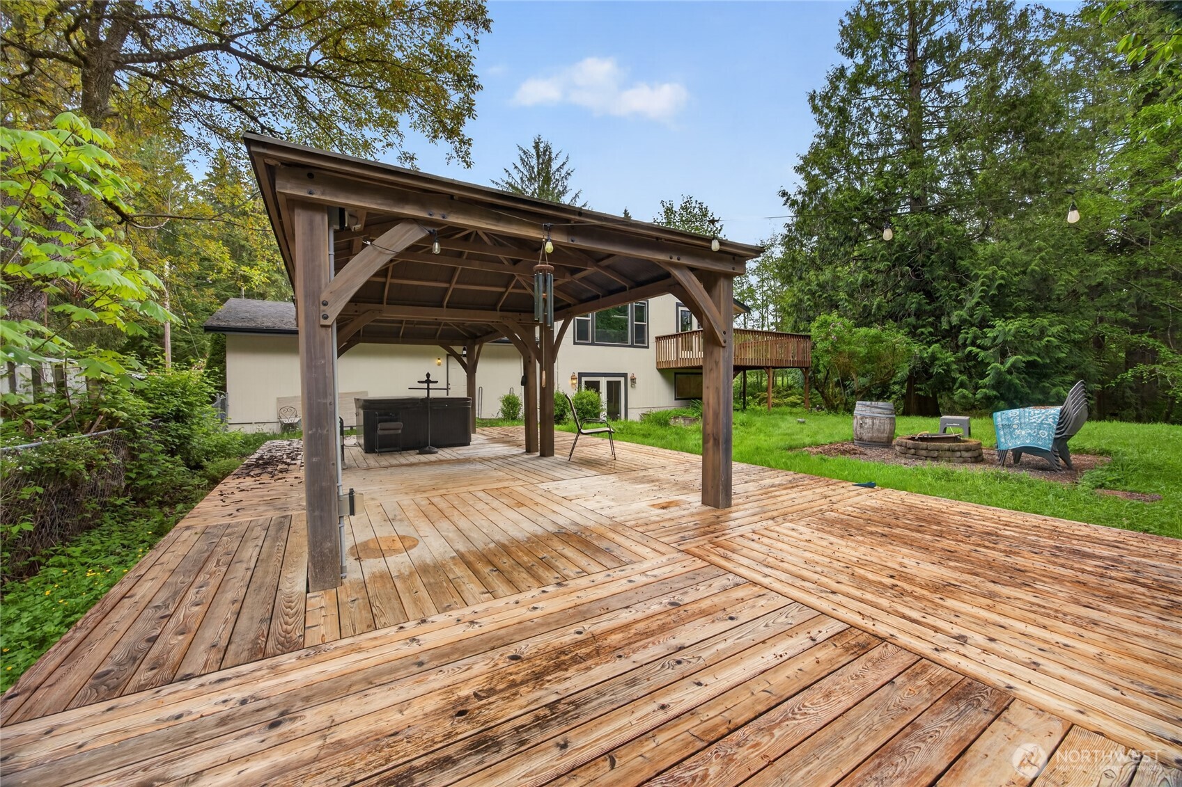 19010 114th Place SE Snohomish WA 98290