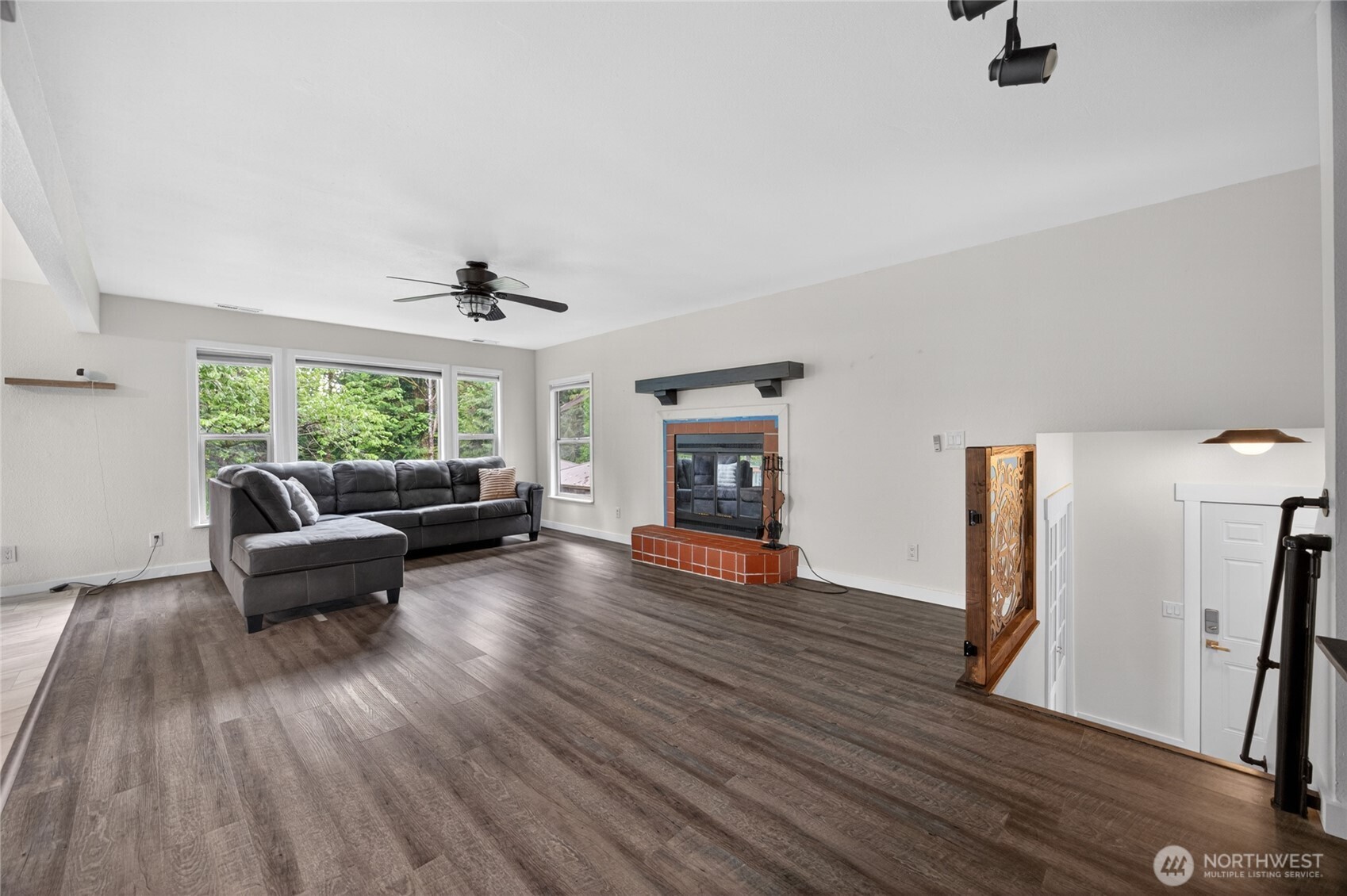19010 114th Place SE Snohomish WA 98290