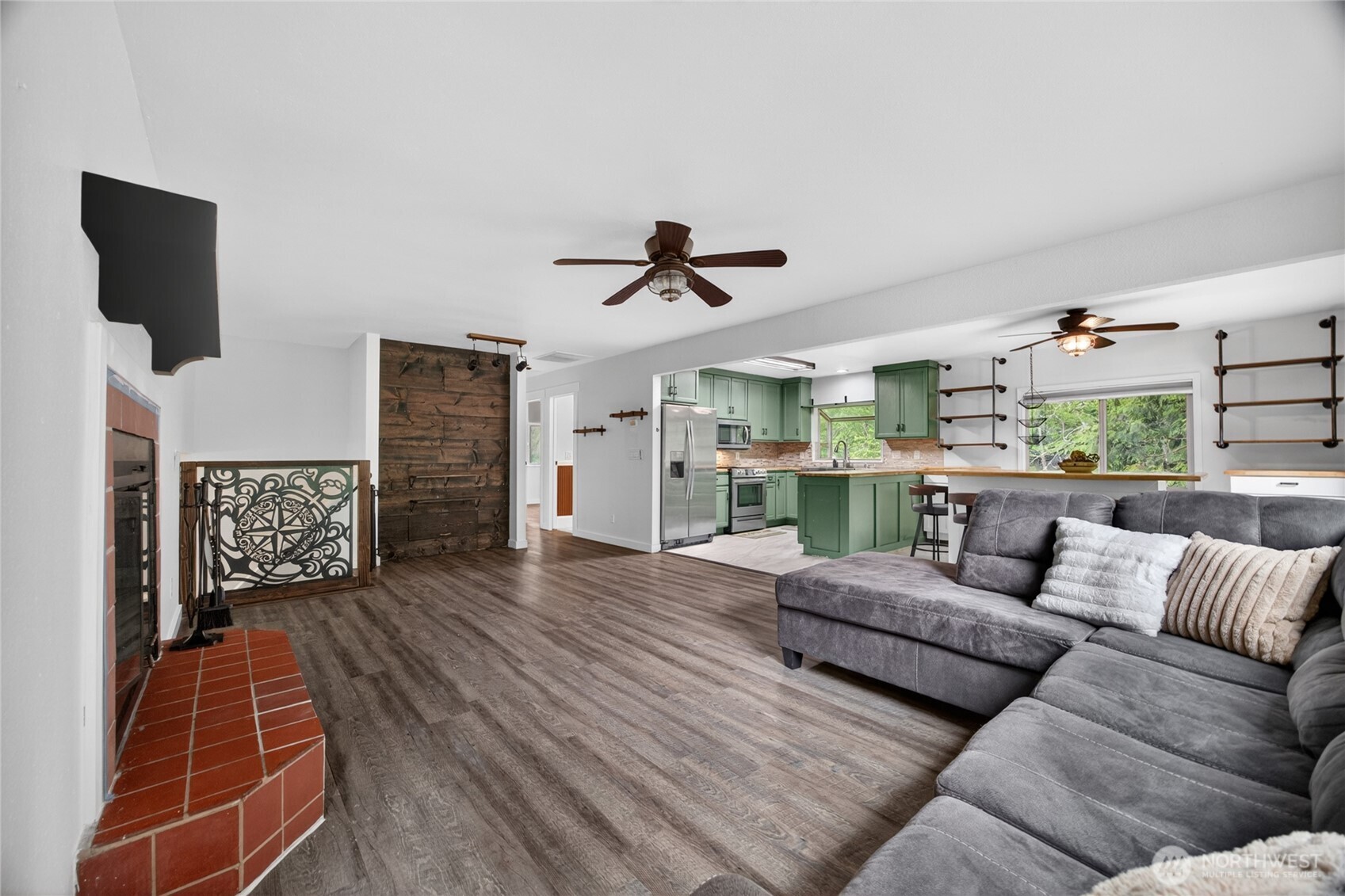 19010 114th Place SE Snohomish WA 98290