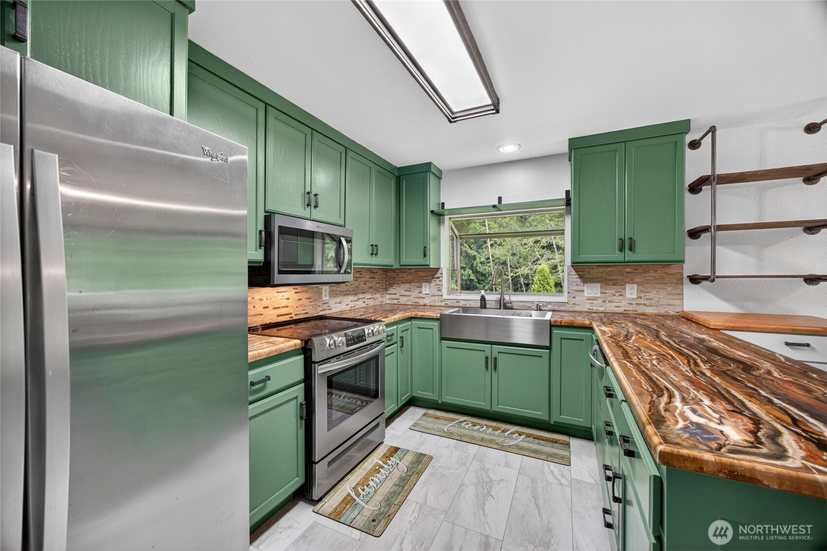 19010 114th Place SE Snohomish WA 98290