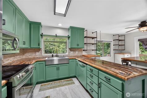 19010 114th Place SE Snohomish WA 98290