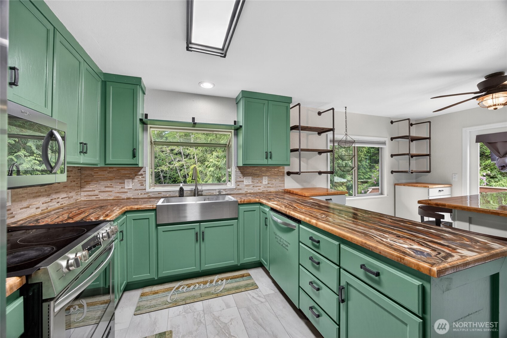 19010 114th Place SE Snohomish WA 98290