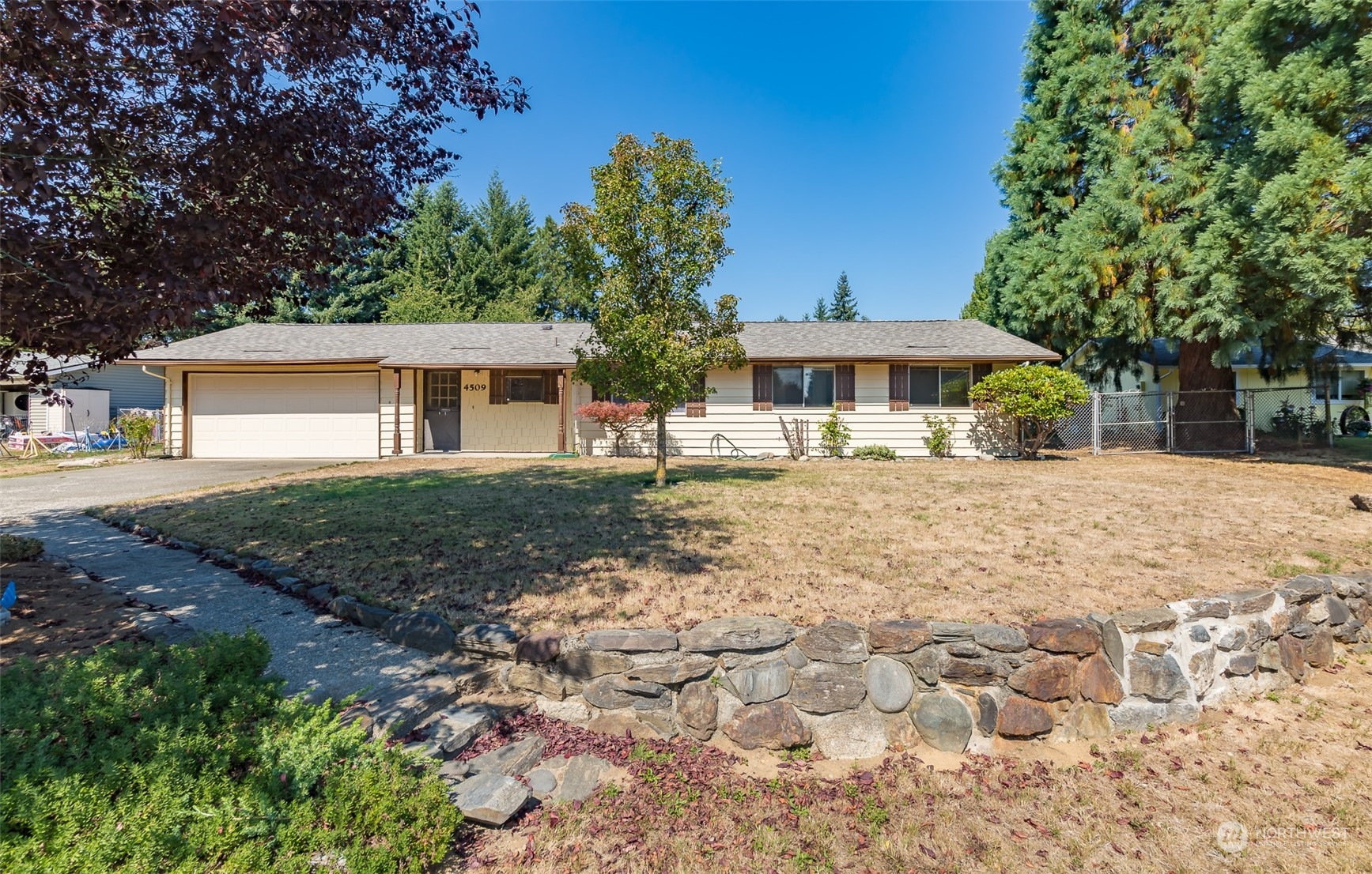 4509 123rd Place Ne Marysville WA 98271