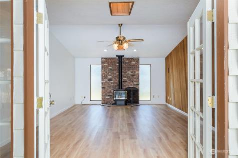 4509 123rd Place Ne Marysville WA 98271