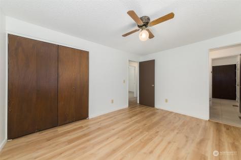 4509 123rd Place Ne Marysville WA 98271