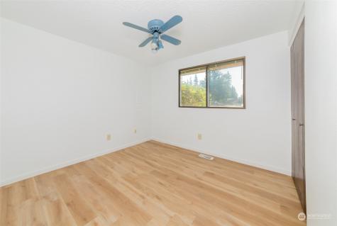4509 123rd Place Ne Marysville WA 98271