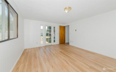 4509 123rd Place Ne Marysville WA 98271