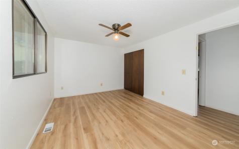 4509 123rd Place Ne Marysville WA 98271