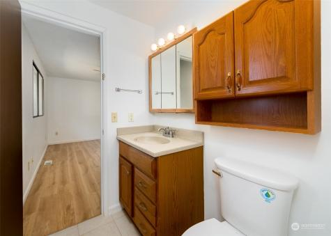 4509 123rd Place Ne Marysville WA 98271