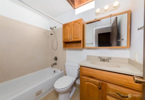 4509 123rd Place Ne Marysville WA 98271
