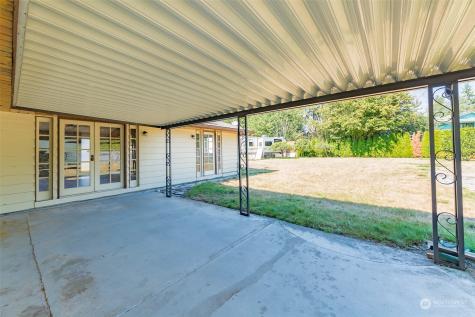 4509 123rd Place Ne Marysville WA 98271