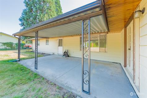 4509 123rd Place Ne Marysville WA 98271