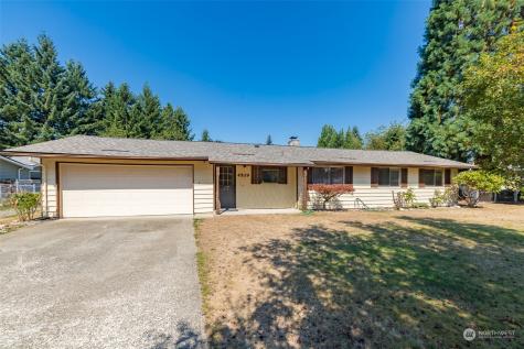 4509 123rd Place Ne Marysville WA 98271