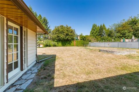 4509 123rd Place Ne Marysville WA 98271