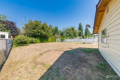 4509 123rd Place Ne Marysville WA 98271