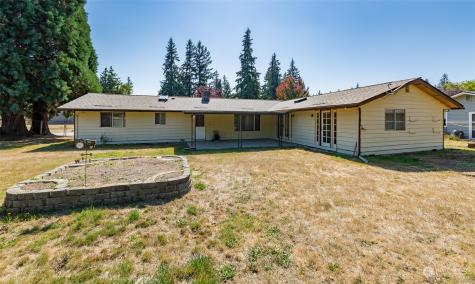 4509 123rd Place Ne Marysville WA 98271