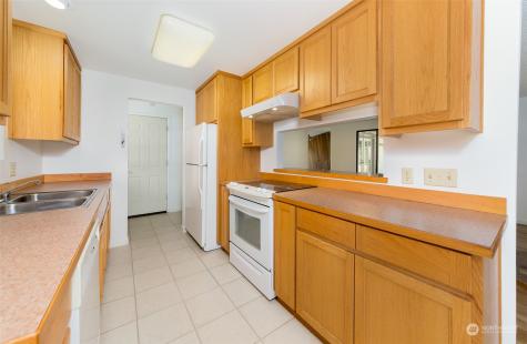 4509 123rd Place Ne Marysville WA 98271