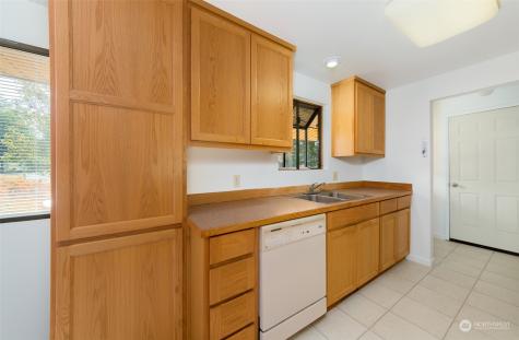 4509 123rd Place Ne Marysville WA 98271