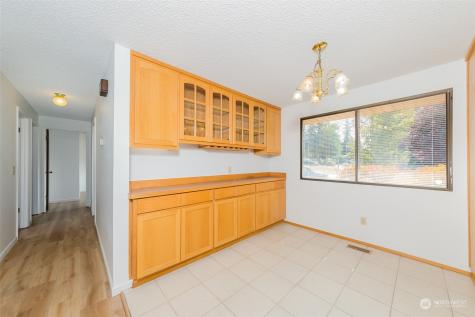 4509 123rd Place Ne Marysville WA 98271