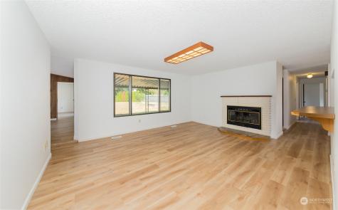 4509 123rd Place Ne Marysville WA 98271