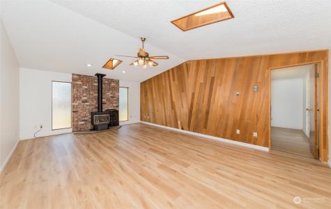 4509 123rd Place Ne Marysville WA 98271