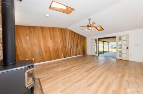 4509 123rd Place Ne Marysville WA 98271