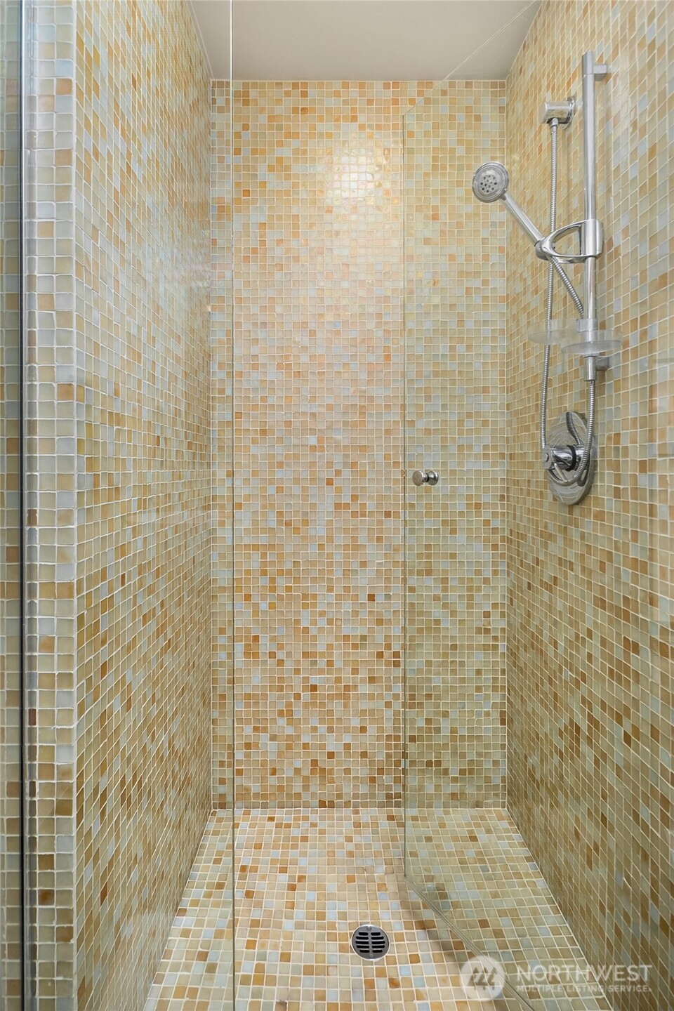 6054 29th Avenue NE Seattle WA 98115