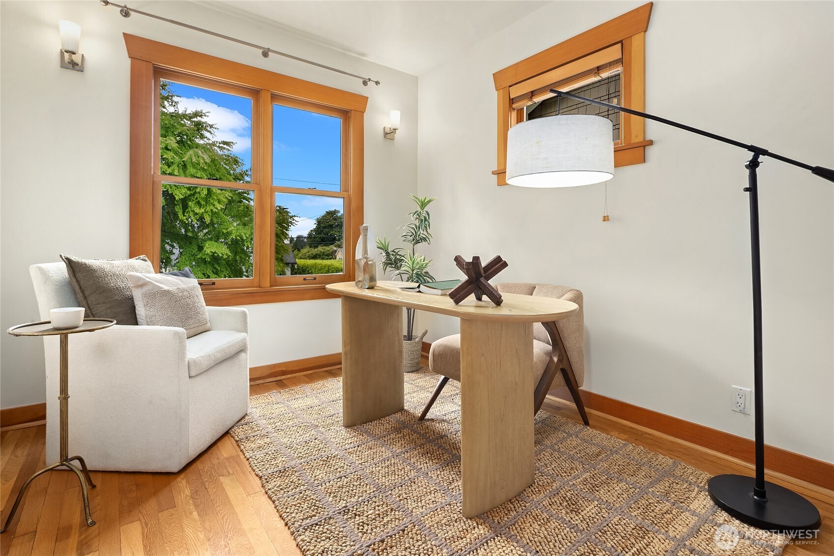 6054 29th Avenue NE Seattle WA 98115