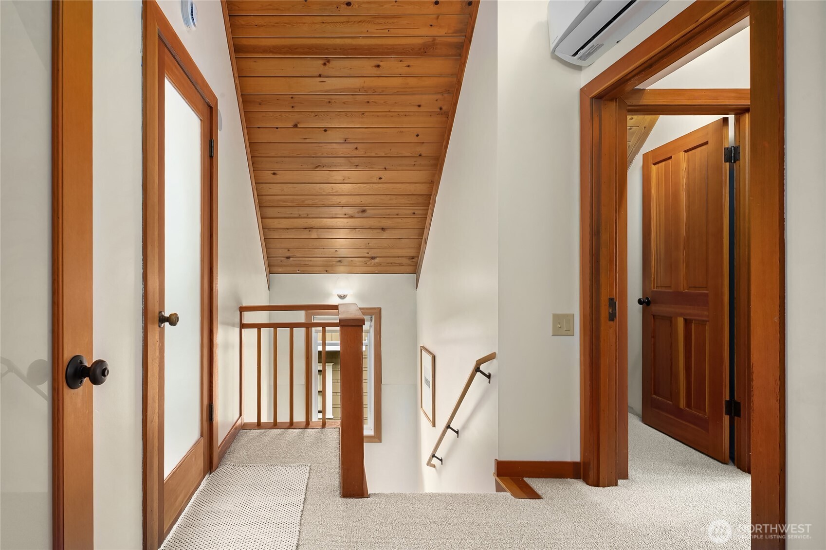 6054 29th Avenue NE Seattle WA 98115