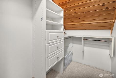 6054 29th Avenue NE Seattle WA 98115