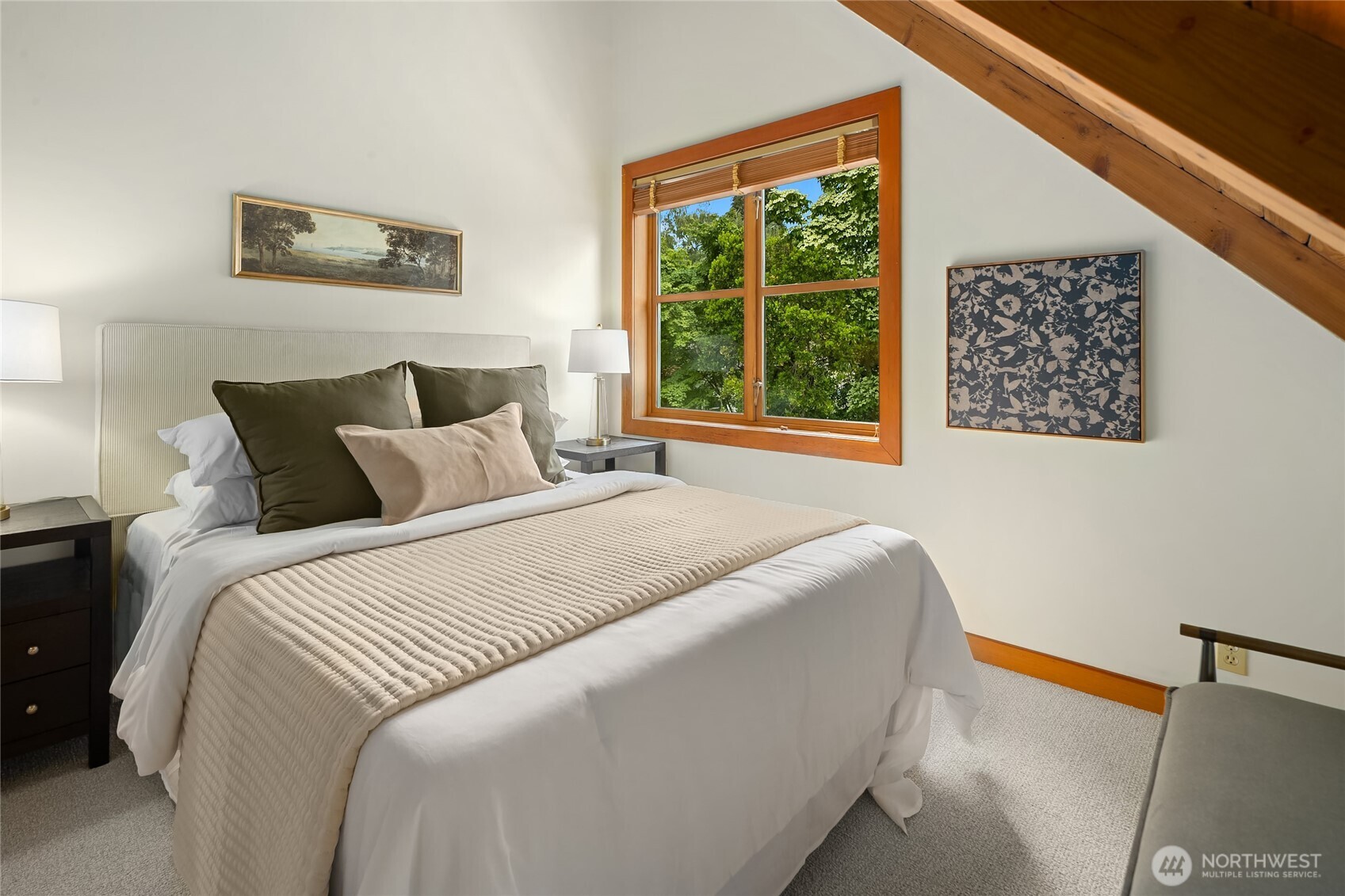 6054 29th Avenue NE Seattle WA 98115