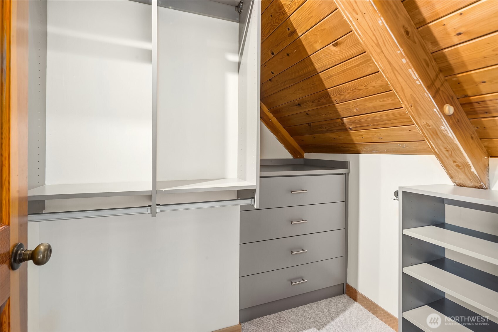 6054 29th Avenue NE Seattle WA 98115