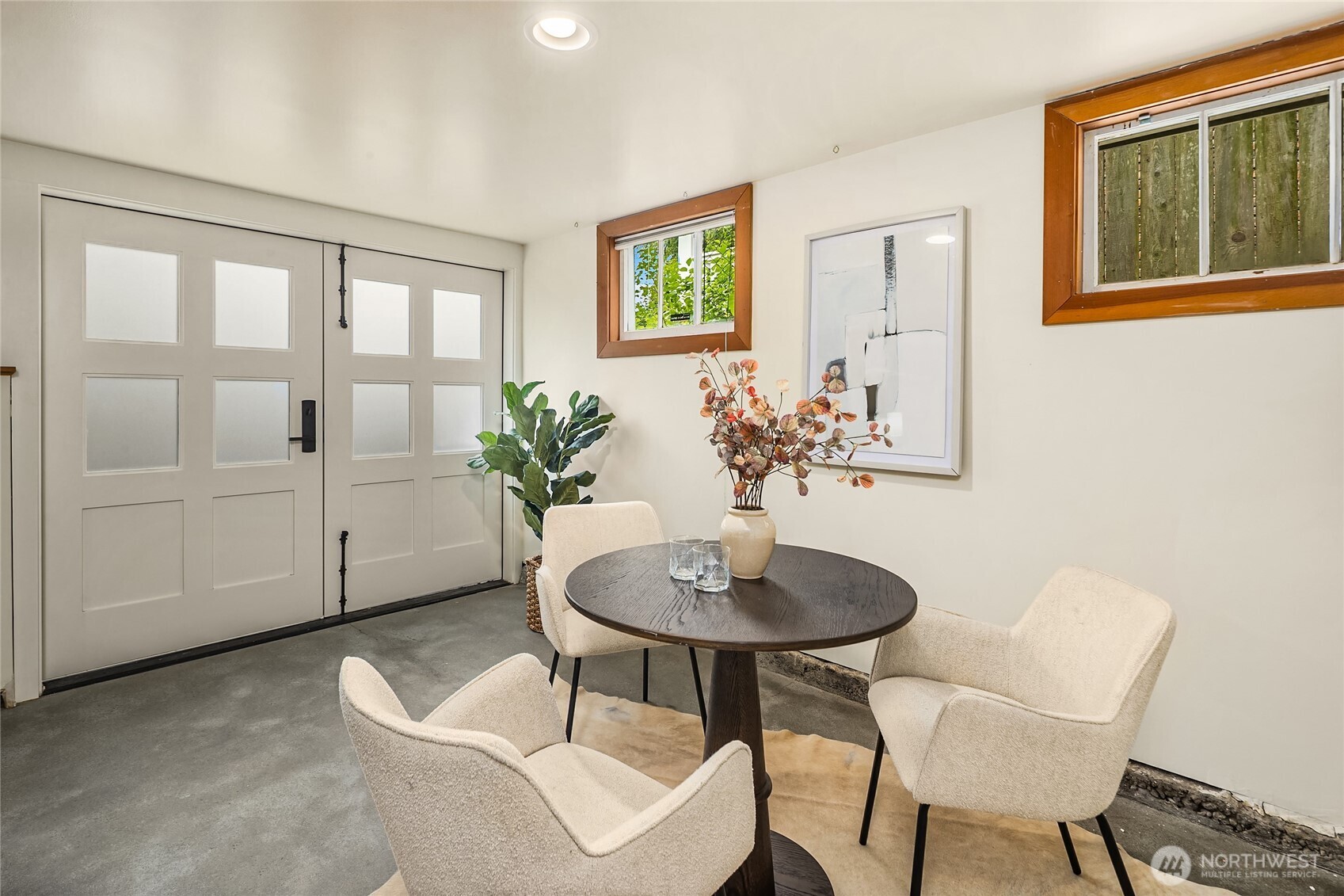 6054 29th Avenue NE Seattle WA 98115