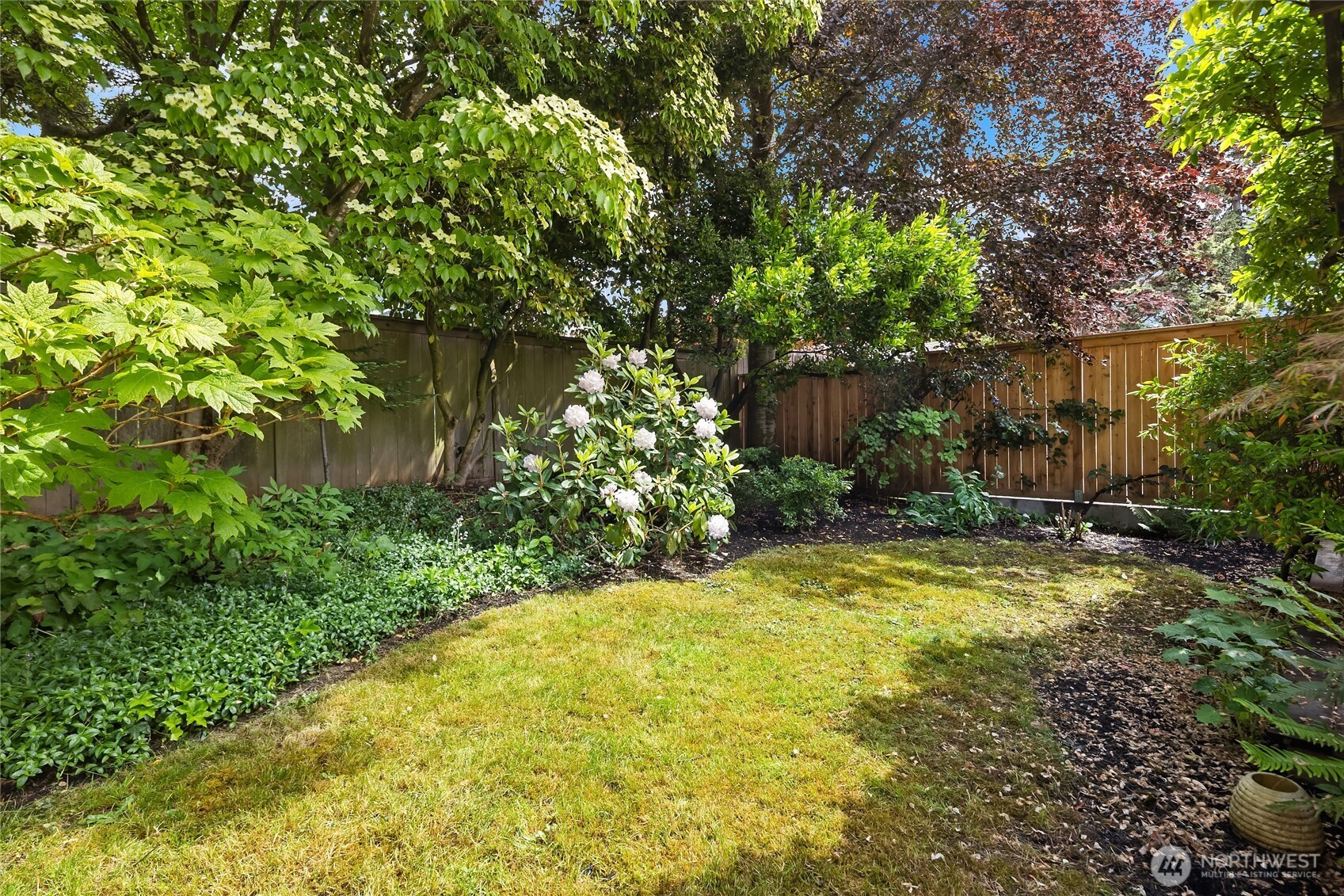 6054 29th Avenue NE Seattle WA 98115