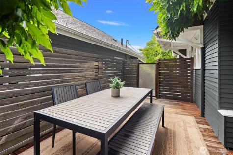 6054 29th Avenue NE Seattle WA 98115