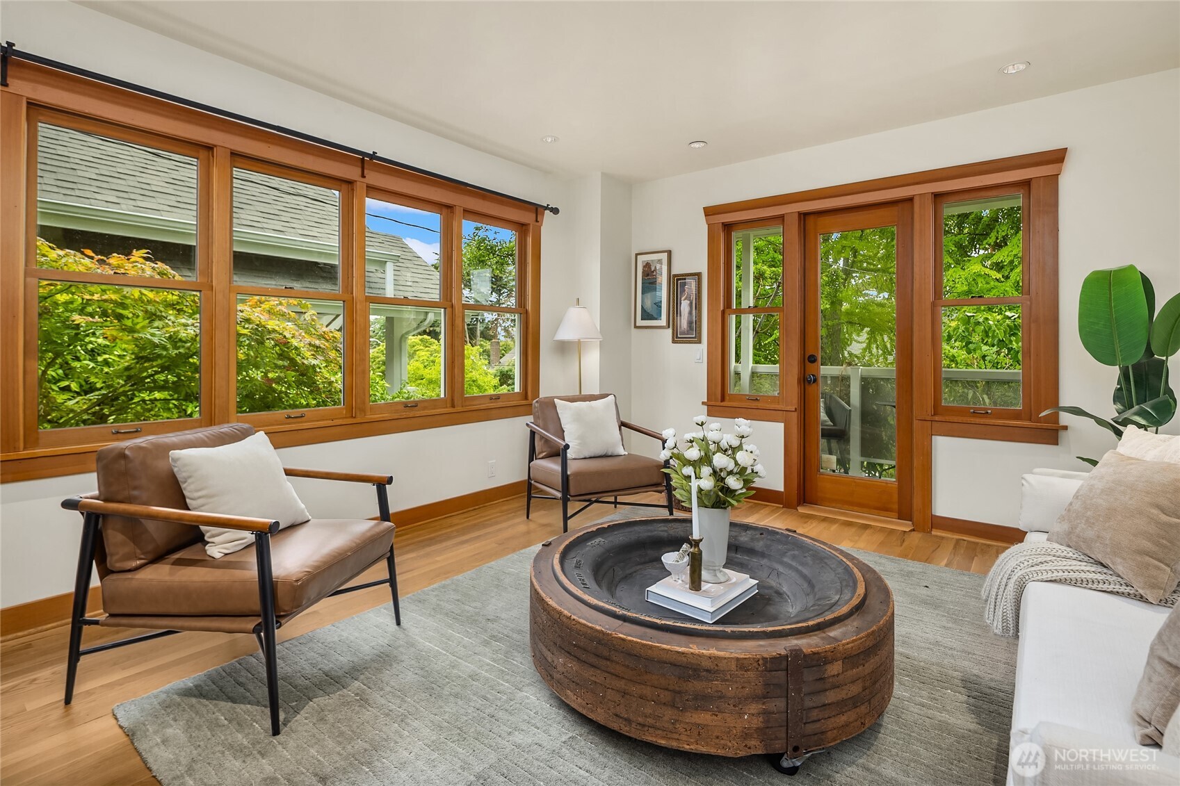 6054 29th Avenue NE Seattle WA 98115